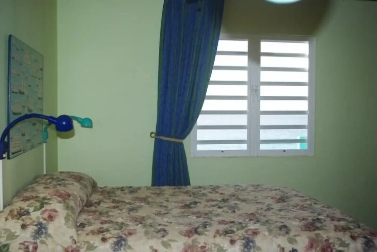 Standard Villa