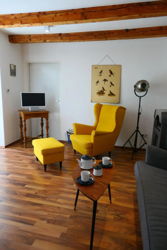 Paradies Für Zwei