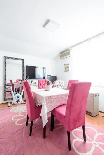 Apartman Lala