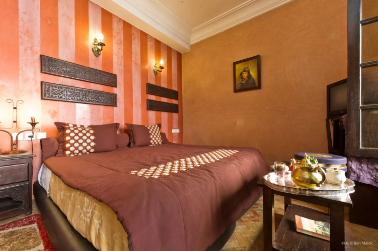 Riad Yacout