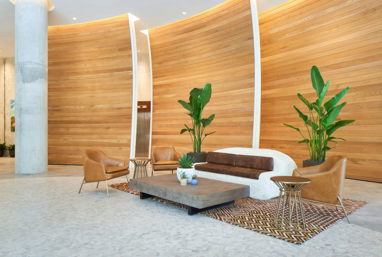 Canopy by Hilton West Palm Beach Downtown photo 13