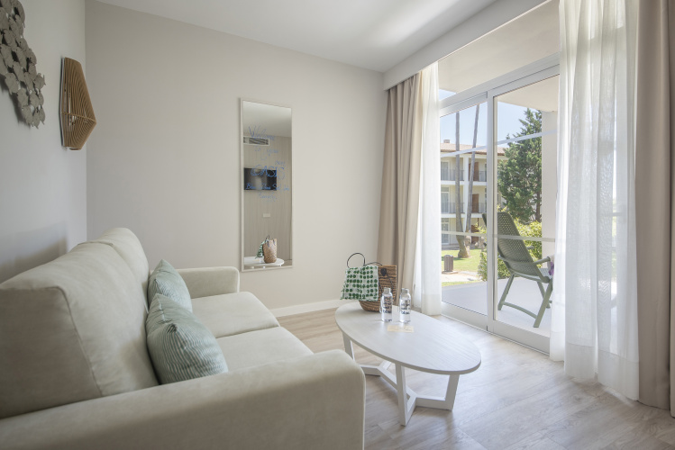 Blau Colonia Sant Jordi photo 8