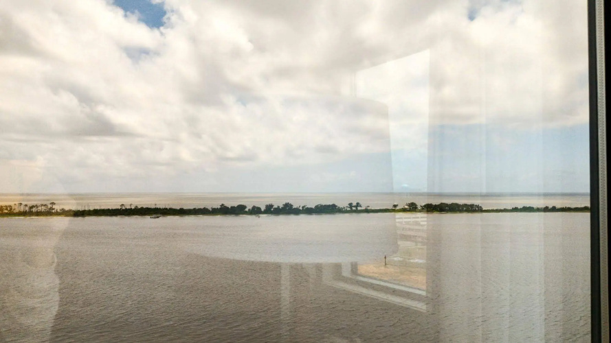 Margaritaville Resort Biloxi photo 18