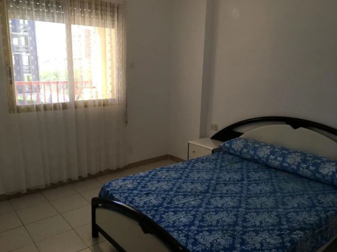 Apartamentos La-Volta-46