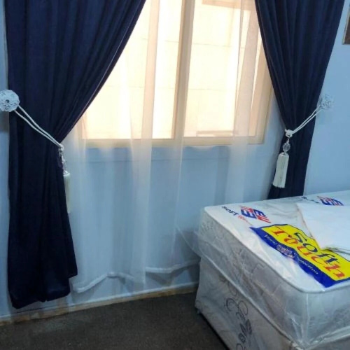 Najmat Alnoor Hotel