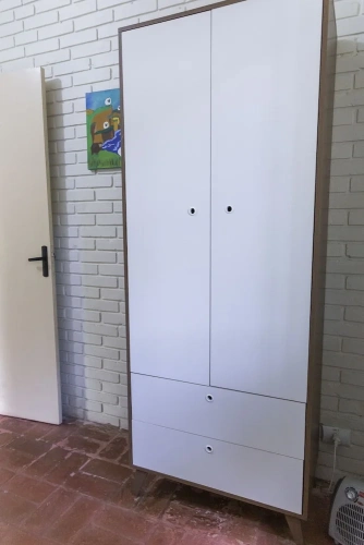 2 Bedrooms Chalet