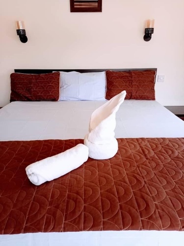 Business Suite