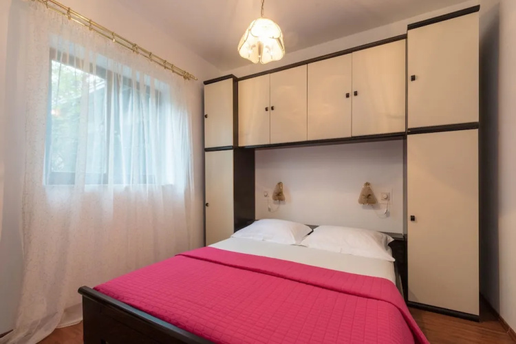 Apartment Sandra