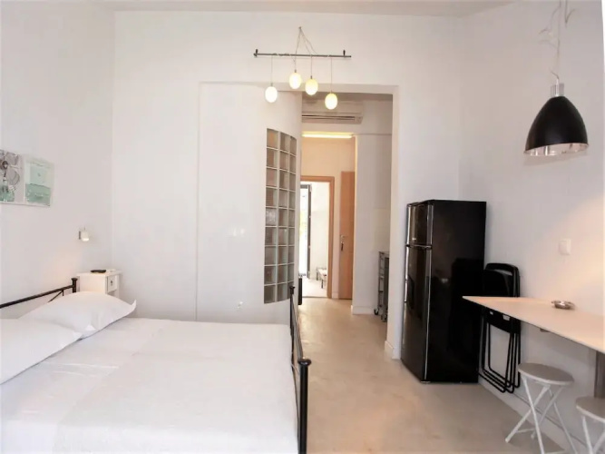 Apartments & Room Vesna