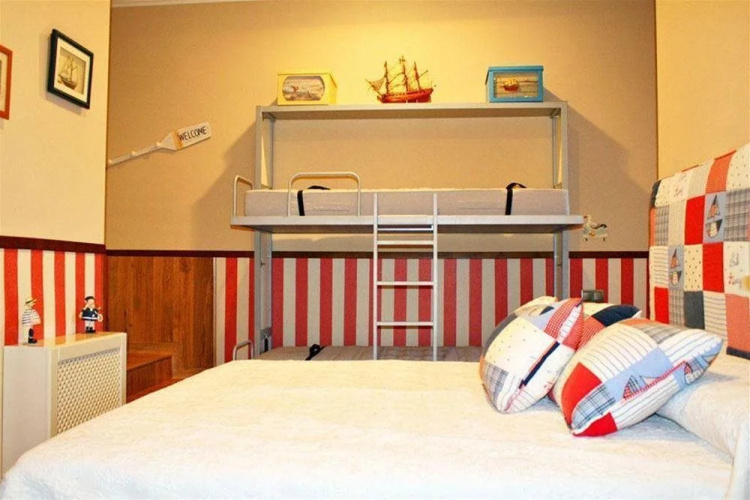 Welcome Inn Nerja