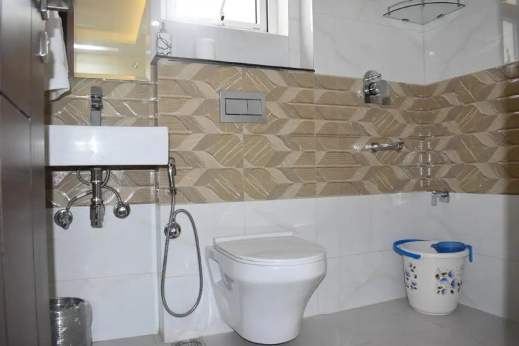 Lime Tree Hotel Golf Course Extension Road