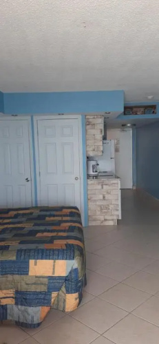 Hawaiian Inn Studios