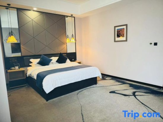 Business Suite
