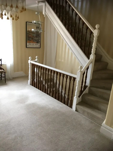 Goodamoor