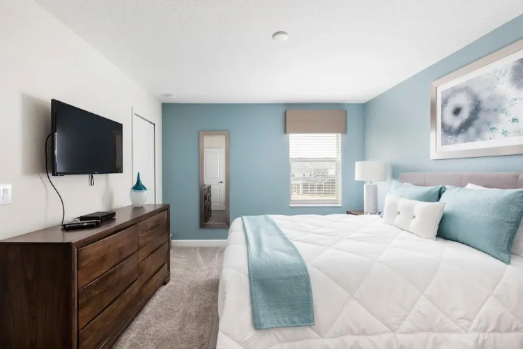 8910sid-the Retreat at Championsgate