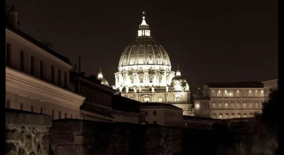Excel Passetto Suites Roma