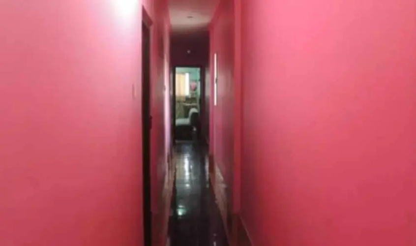 Goroomgo Prantik Agartala