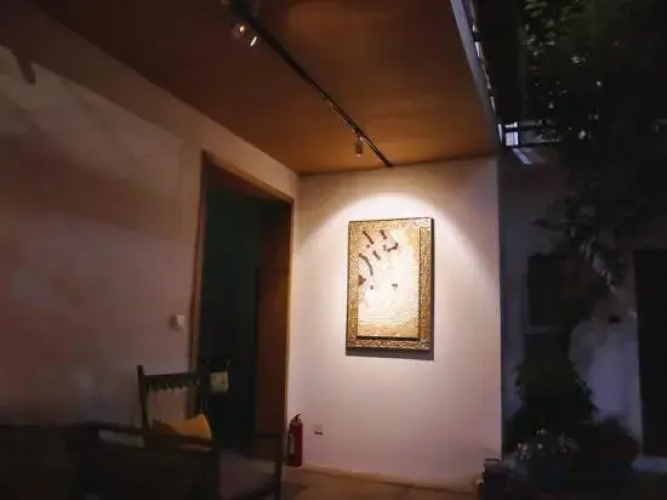 Mitang Inn