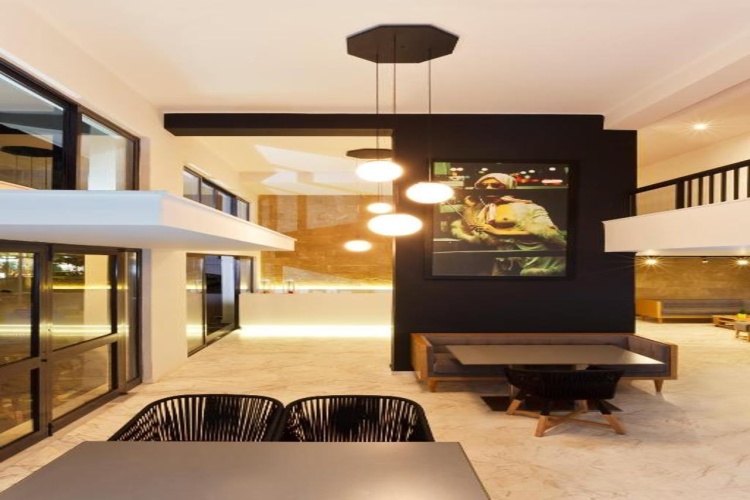 Butterfly Boutique Hotel photo 10