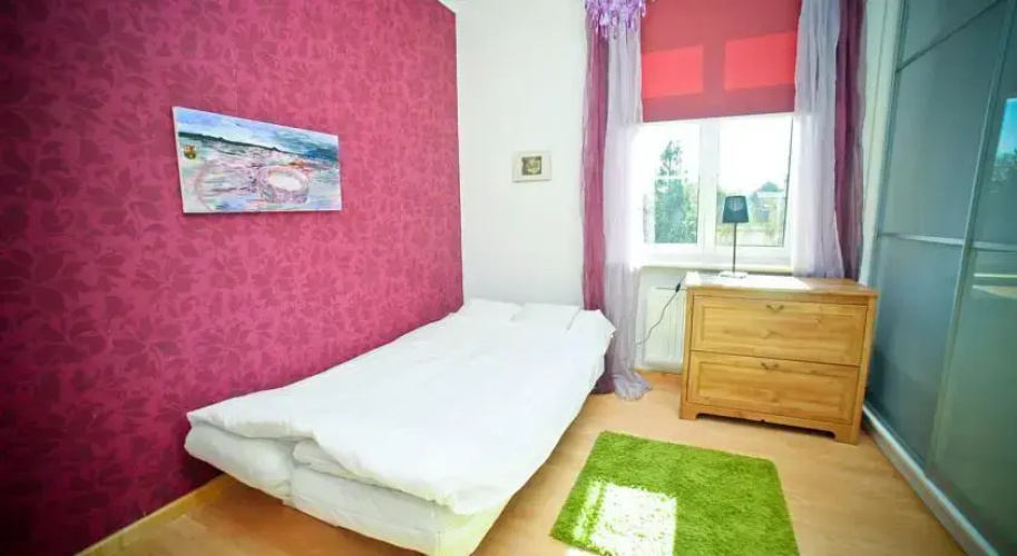 Morski Premium