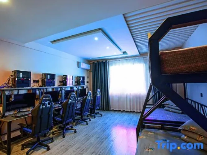 Business Suite