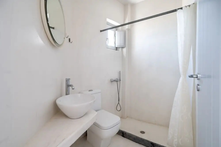 Fertimo Suites