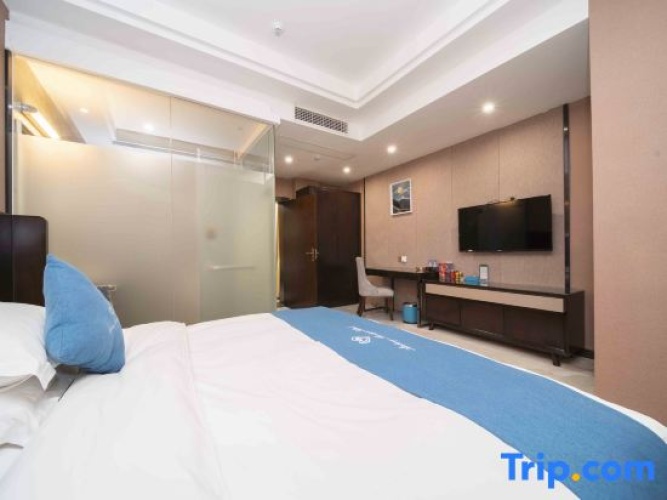 Business Suite