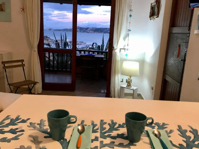 Holiday House Palau