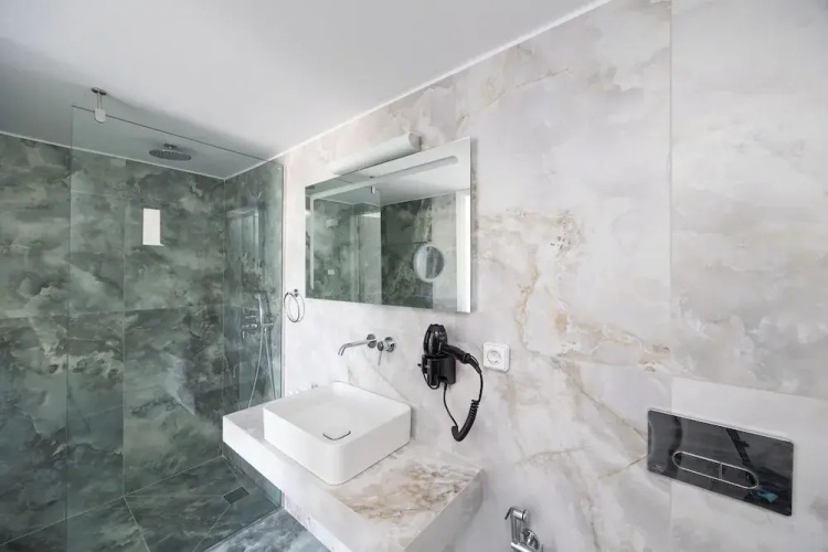 calmare collection hotel