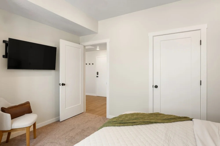 Desert Daze Hideaway 2 Bedroom Condo