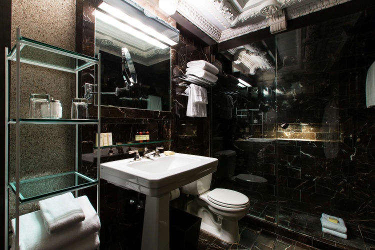 City Club Hotel photo 9