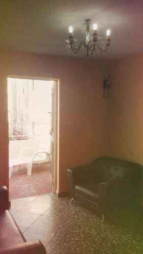 Apartmentroomantic