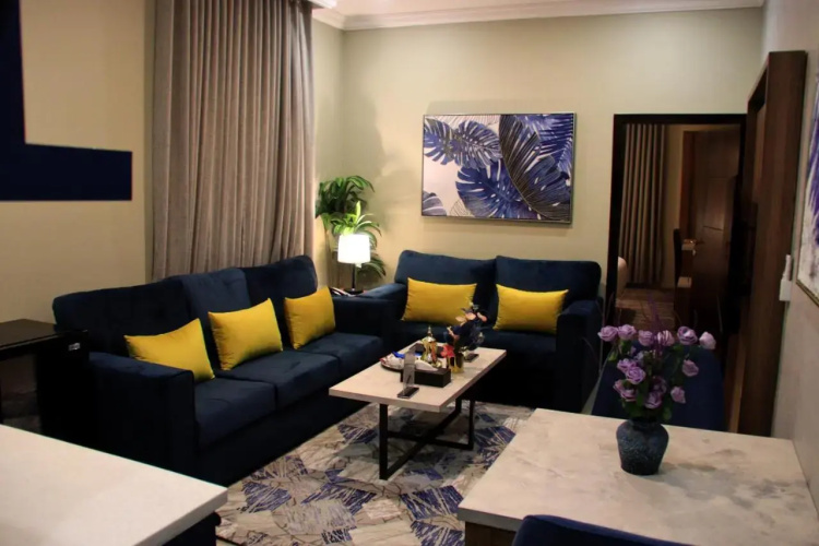 Bedour Al Sharq 2
