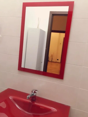 Economy Suite