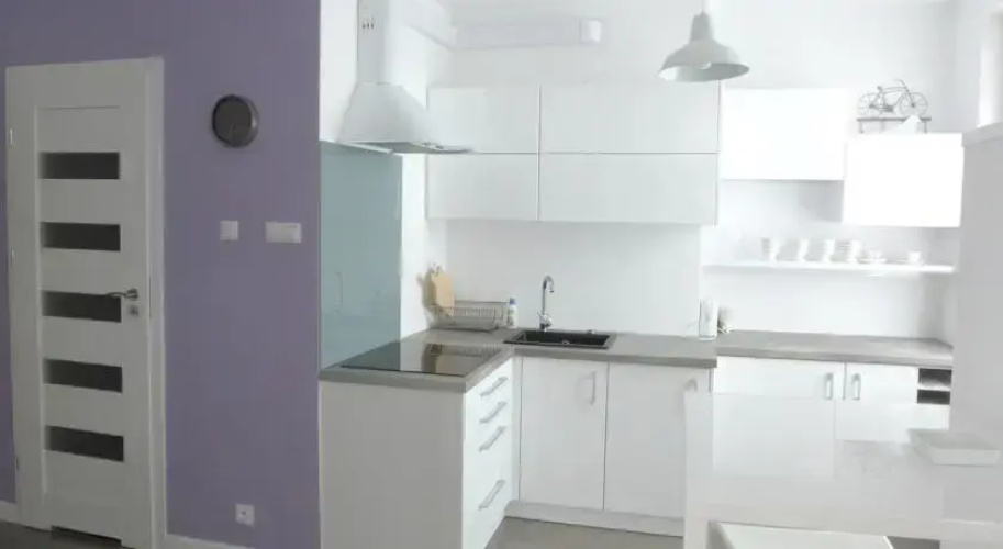 Kalinowskiego 4