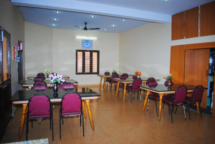 MM Resorts