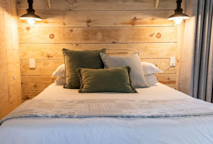 Petite Provence B&B