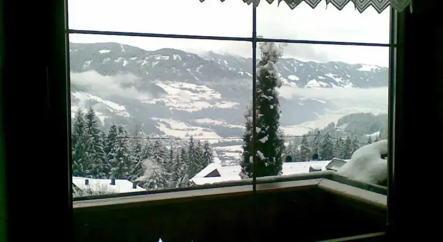Apartment Schneeberger