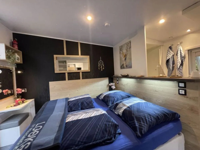 House Ulrike Wemding