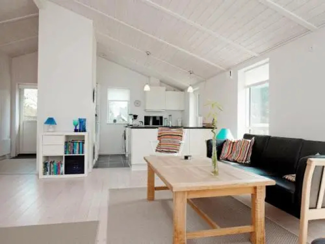 Holiday home Slagelse IX