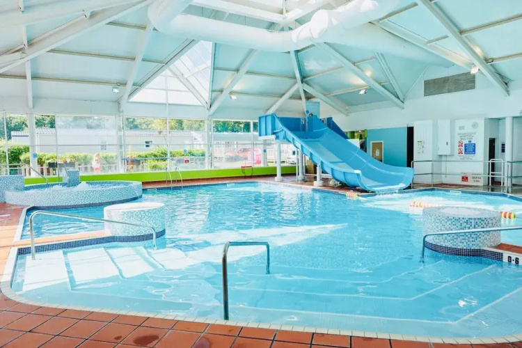 Caravan-blackpool-familyfriendly-activities
