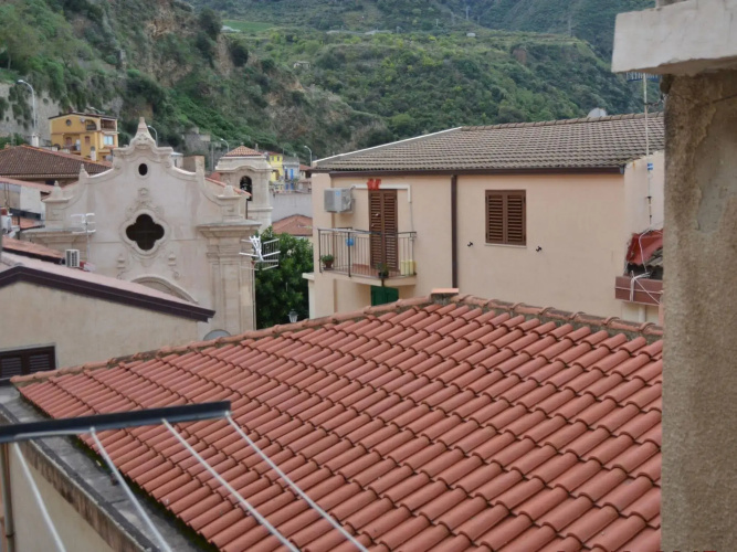 Casa Love Marina