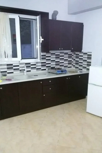 Apartment Villa Blu