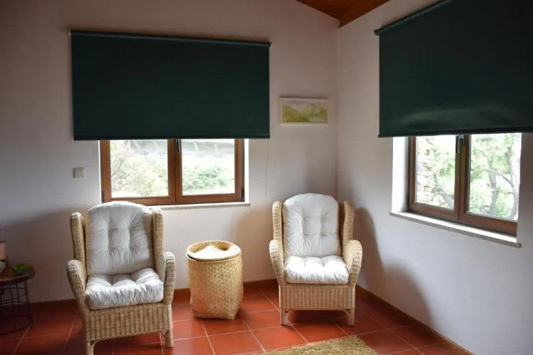 A Casa da Sofia