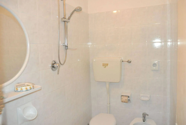 Hotel Ibiza