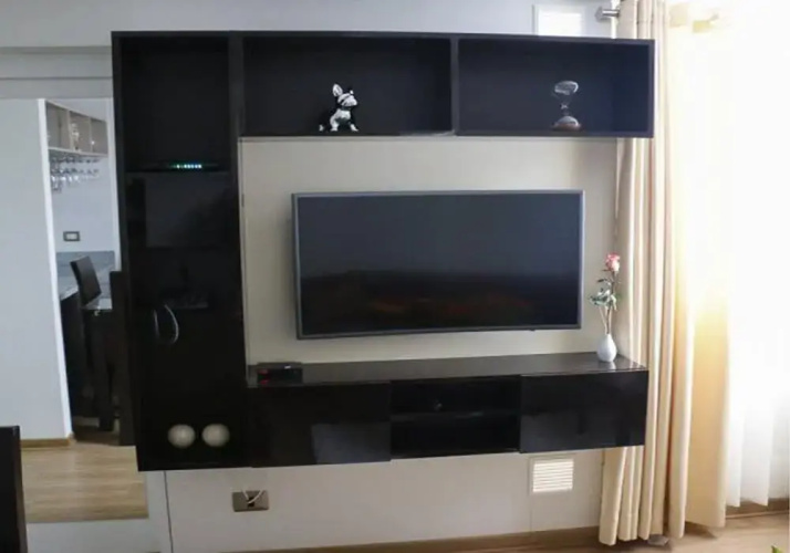 UR Place Rentals - Av Arequipa Miraflore