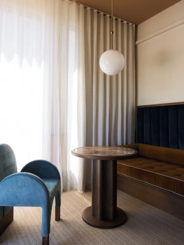 Standard Quadruple room with balcony