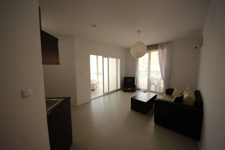 Menada Rainbow Apartments