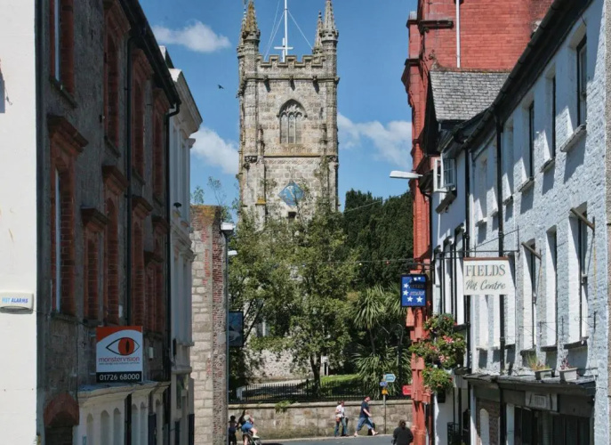 Image de l'hôtel