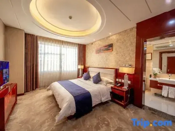 Business Suite